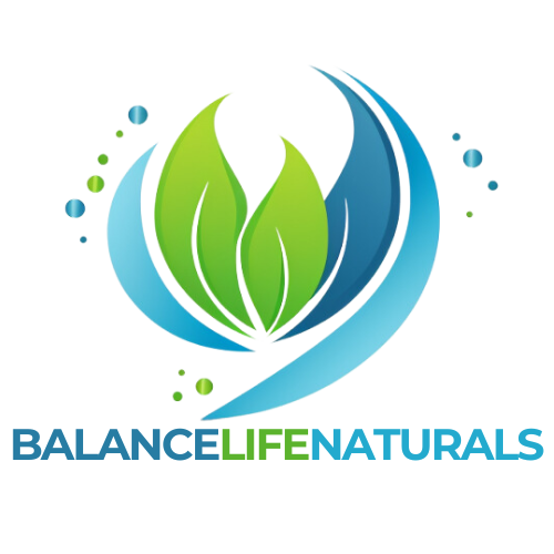 BalanceLifeNaturals