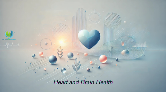 When to Take Omega-3 for Heart and Brain Health: A Complete Guide